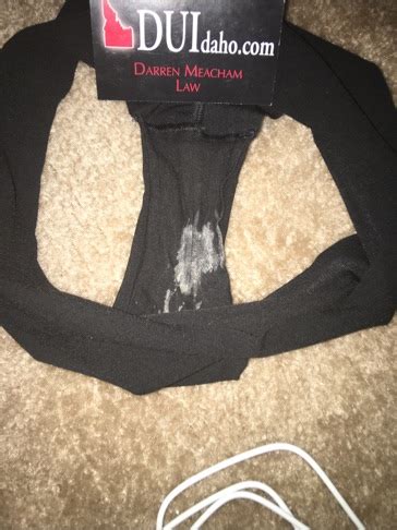 used pantys|Usedpanties for sale 